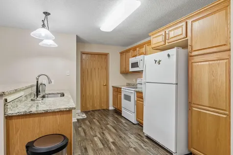 15631 Linnet Street NW Andover MN 55304