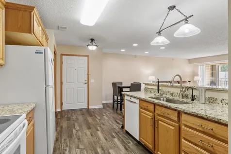 15631 Linnet Street NW Andover MN 55304