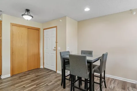 15631 Linnet Street NW Andover MN 55304