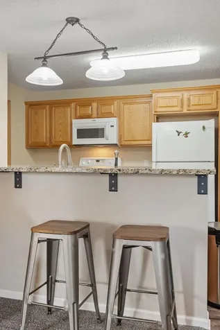 15631 Linnet Street NW Andover MN 55304