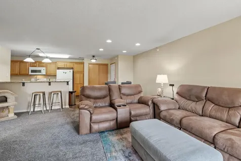 15631 Linnet Street NW Andover MN 55304