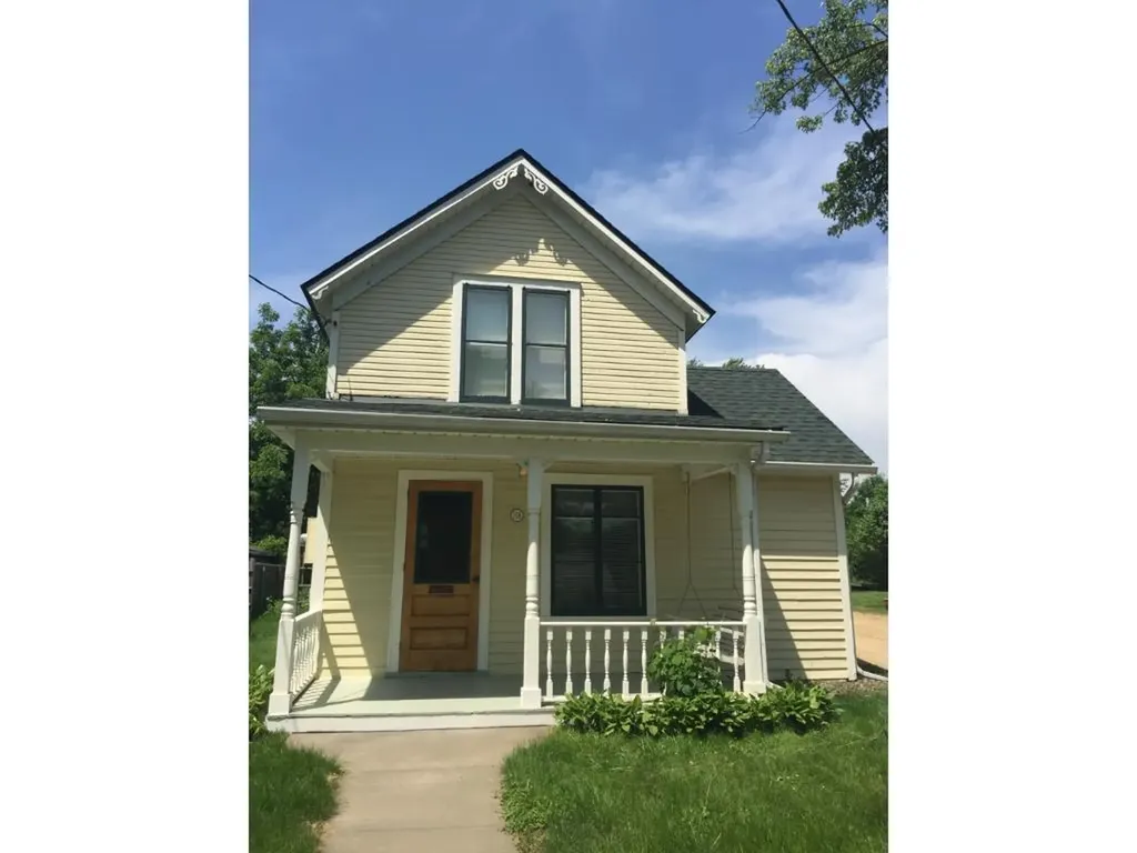 118 Sherburne Street S Stillwater MN 55082