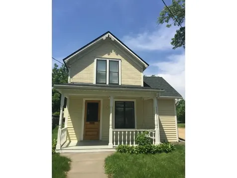 118 Sherburne Street S Stillwater MN 55082