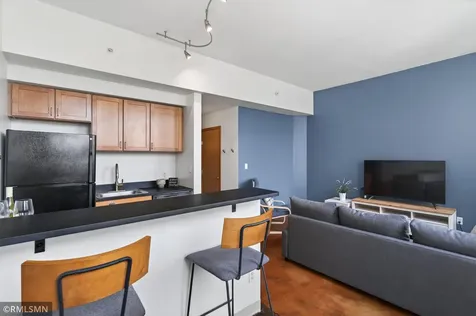488 Wabasha Street N Saint Paul MN 55102