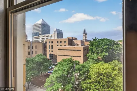 488 Wabasha Street N Saint Paul MN 55102