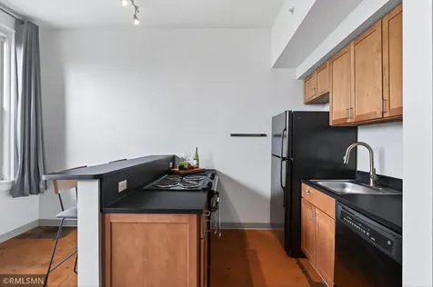 488 Wabasha Street N Saint Paul MN 55102