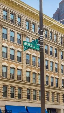 488 Wabasha Street N Saint Paul MN 55102