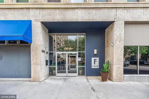 488 Wabasha Street N Saint Paul MN 55102