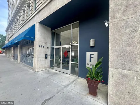 488 Wabasha Street N Saint Paul MN 55102