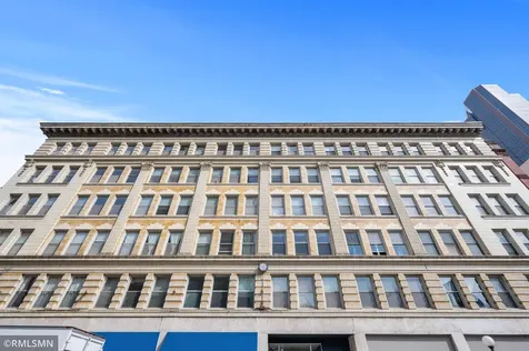 488 Wabasha Street N Saint Paul MN 55102