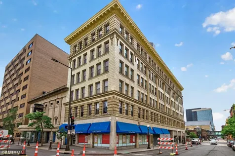 488 Wabasha Street N Saint Paul MN 55102