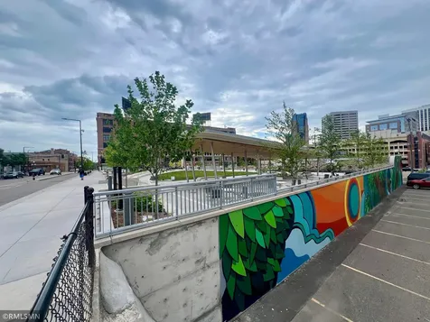 488 Wabasha Street N Saint Paul MN 55102