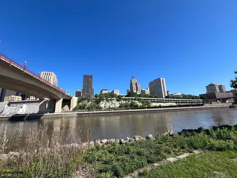 488 Wabasha Street N Saint Paul MN 55102