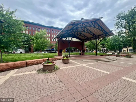488 Wabasha Street N Saint Paul MN 55102