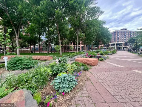 488 Wabasha Street N Saint Paul MN 55102
