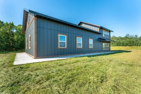 Tbd 344th Avenue Everts Twp MN 56515