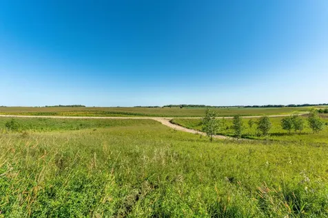 Tbd 344th Avenue Everts Twp MN 56515