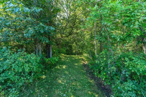 Tbd 344th Avenue Everts Twp MN 56515
