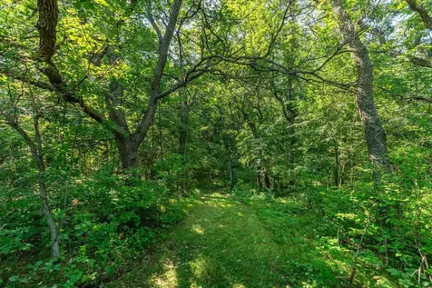 Tbd 344th Avenue Everts Twp MN 56515