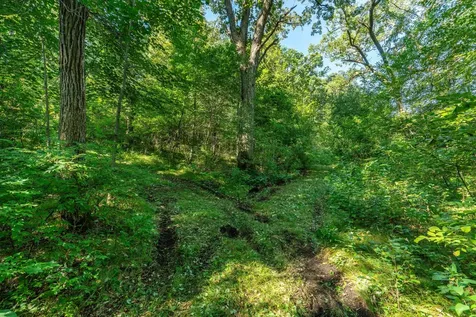 Tbd 344th Avenue Everts Twp MN 56515