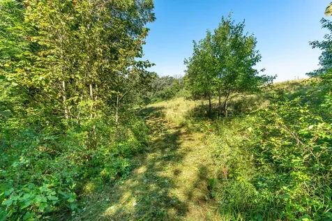 Tbd 344th Avenue Everts Twp MN 56515