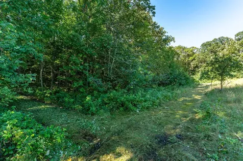 Tbd 344th Avenue Everts Twp MN 56515