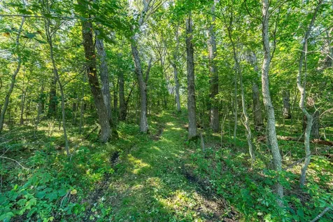 Tbd 344th Avenue Everts Twp MN 56515
