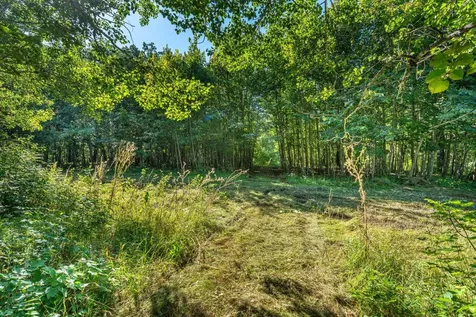 Tbd 344th Avenue Everts Twp MN 56515