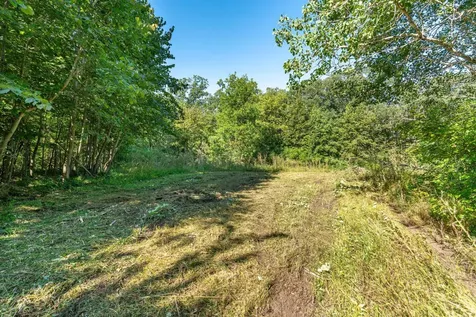 Tbd 344th Avenue Everts Twp MN 56515