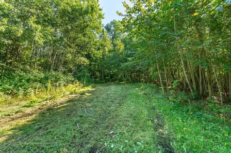 Tbd 344th Avenue Everts Twp MN 56515