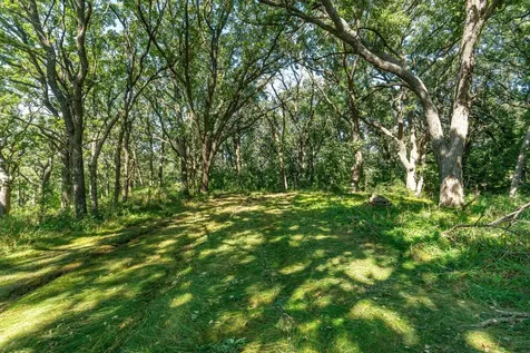 Tbd 344th Avenue Everts Twp MN 56515