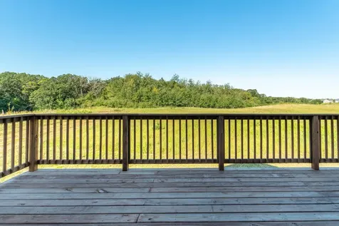 Tbd 344th Avenue Everts Twp MN 56515