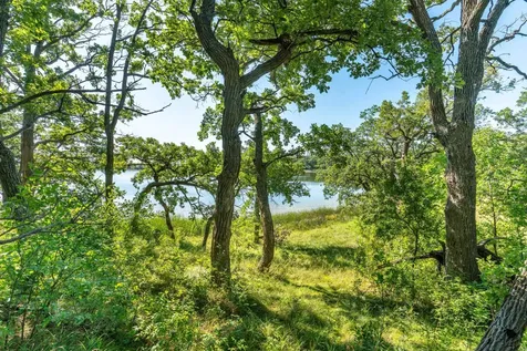 Tbd 344th Avenue Everts Twp MN 56515