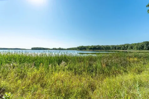 Tbd 344th Avenue Everts Twp MN 56515