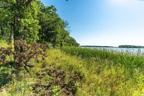 Tbd 344th Avenue Everts Twp MN 56515