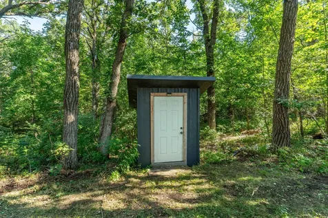 Tbd 344th Avenue Everts Twp MN 56515