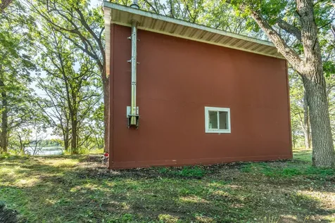 Tbd 344th Avenue Everts Twp MN 56515