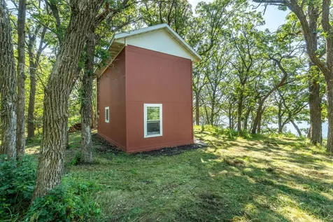 Tbd 344th Avenue Everts Twp MN 56515