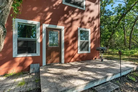Tbd 344th Avenue Everts Twp MN 56515