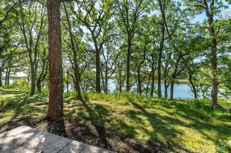Tbd 344th Avenue Everts Twp MN 56515