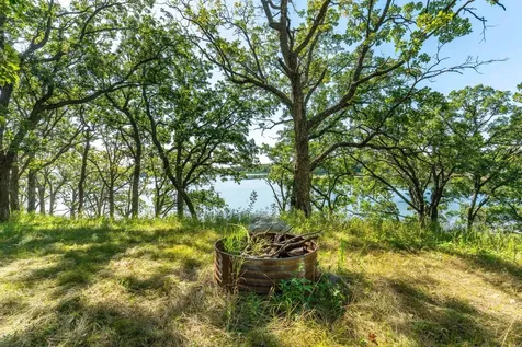 Tbd 344th Avenue Everts Twp MN 56515