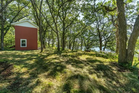 Tbd 344th Avenue Everts Twp MN 56515