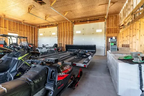 Tbd 344th Avenue Everts Twp MN 56515