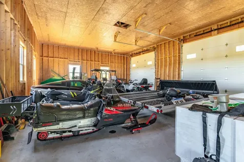 Tbd 344th Avenue Everts Twp MN 56515