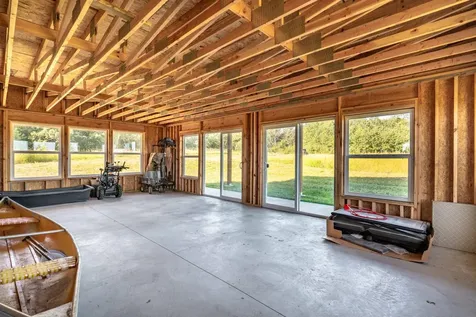 Tbd 344th Avenue Everts Twp MN 56515