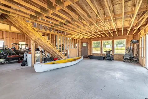Tbd 344th Avenue Everts Twp MN 56515