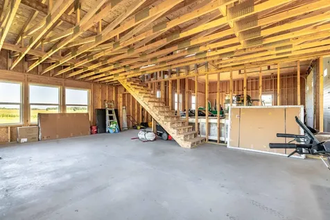 Tbd 344th Avenue Everts Twp MN 56515