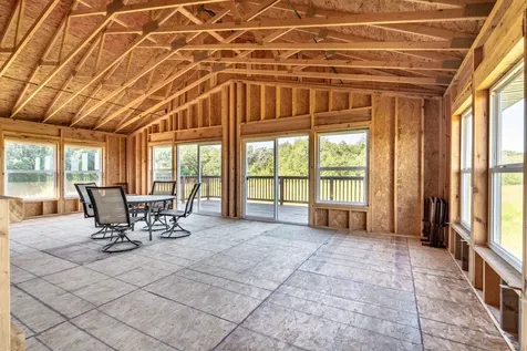 Tbd 344th Avenue Everts Twp MN 56515