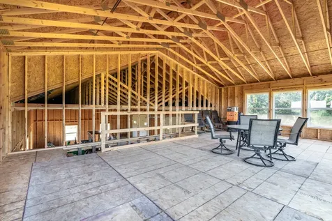 Tbd 344th Avenue Everts Twp MN 56515