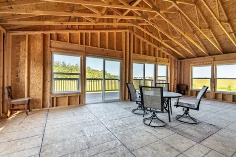 Tbd 344th Avenue Everts Twp MN 56515